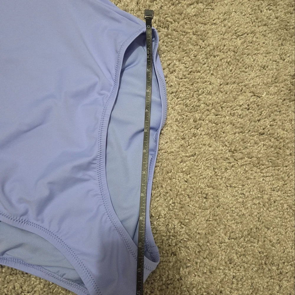 NWOT Swimsuit